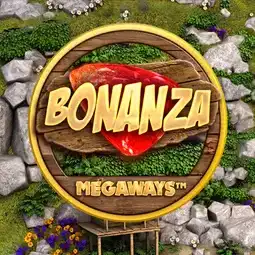 Bonanza Megaways gra w Hotline Casino dla graczy z Polski