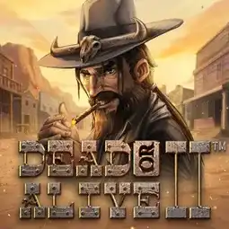 Dead or Alive 2 gra w Hotline Casino dla graczy z Polski