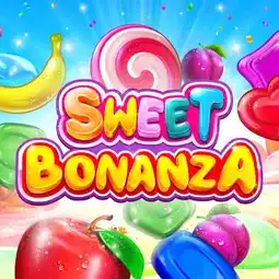Sweet Bonanza gra w Hotline Casino dla graczy z Polski
